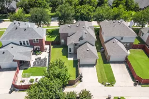 4441 Riptide Ln, Plano, TX 75024 - Photo 37
