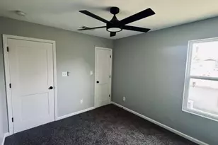 1623B Seley Ave, Waco, TX 76704 - Photo 7
