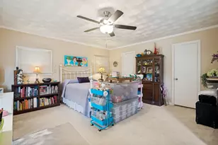 1026 S Sam Houston Rd, Mesquite, TX 75149 - Photo 23