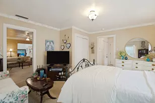 1026 S Sam Houston Rd, Mesquite, TX 75149 - Photo 19