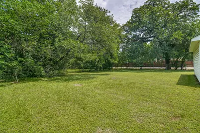 1026 S Sam Houston Road, Mesquite, TX 75149 - Photo 31