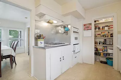 1026 S Sam Houston Road, Mesquite, TX 75149 - Photo 13