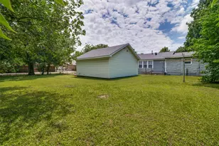 1026 S Sam Houston Rd, Mesquite, TX 75149 - Photo 7