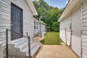 1026 S Sam Houston Rd, Mesquite, TX 75149 - Photo 29