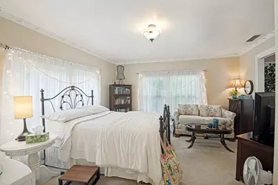 1026 S Sam Houston Road, Mesquite, TX 75149 - Photo 17