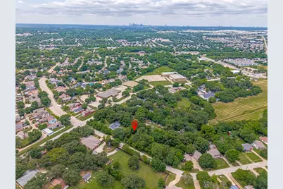 1026 S Sam Houston Road, Mesquite, TX 75149 - Photo 39