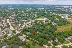 1026 S Sam Houston Rd, Mesquite, TX 75149 - Photo 39