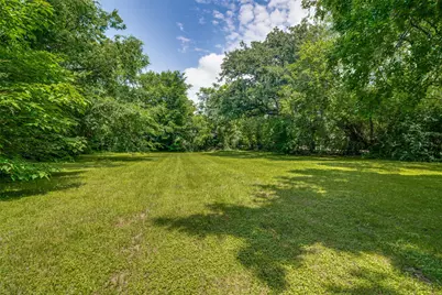 1026 S Sam Houston Road, Mesquite, TX 75149 - Photo 35