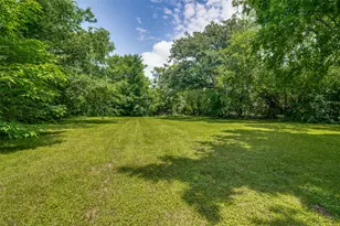 1026 S Sam Houston Rd, Mesquite, TX 75149 - Photo 35