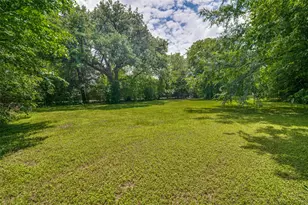 1026 S Sam Houston Rd, Mesquite, TX 75149 - Photo 37