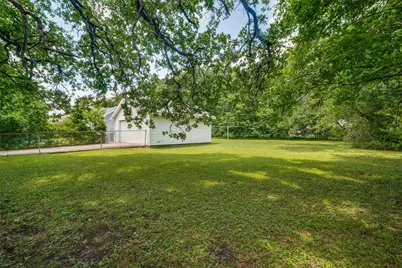 1026 S Sam Houston Road, Mesquite, TX 75149 - Photo 33
