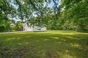 1026 S Sam Houston Rd, Mesquite, TX 75149 - Photo 33