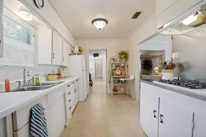 1026 S Sam Houston Road, Mesquite, TX 75149 - Photo 11