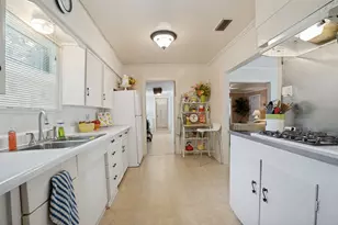 1026 S Sam Houston Rd, Mesquite, TX 75149 - Photo 11