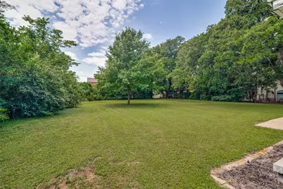 1026 S Sam Houston Road, Mesquite, TX 75149 - Photo 27