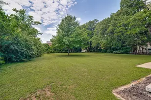 1026 S Sam Houston Rd, Mesquite, TX 75149 - Photo 27