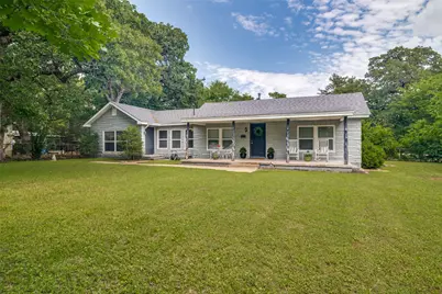 1026 S Sam Houston Road, Mesquite, TX 75149 - Photo 1