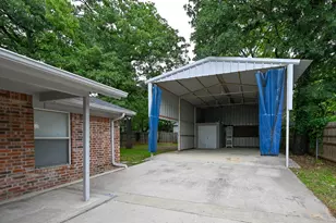3201 S Garland St, Decatur, TX 76234 - Photo 15