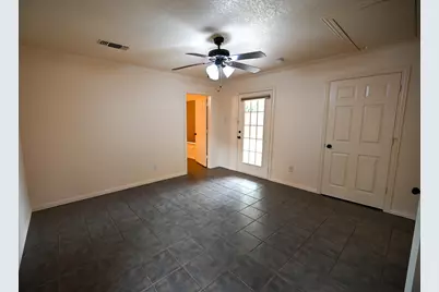 3201 S Garland Street, Decatur, TX 76234 - Photo 11