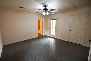 3201 S Garland St, Decatur, TX 76234 - Photo 11