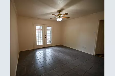 3201 S Garland Street, Decatur, TX 76234 - Photo 7