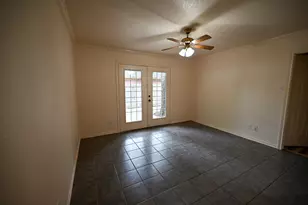 3201 S Garland St, Decatur, TX 76234 - Photo 7