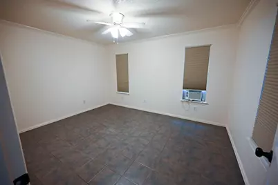 3201 S Garland Street, Decatur, TX 76234 - Photo 9