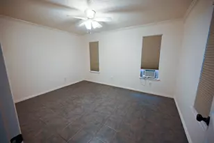 3201 S Garland St, Decatur, TX 76234 - Photo 9