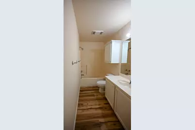 3201 S Garland Street, Decatur, TX 76234 - Photo 5