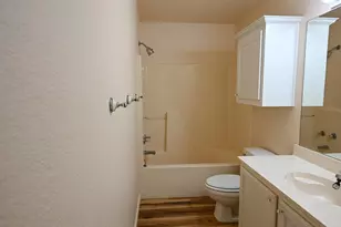 3201 S Garland St, Decatur, TX 76234 - Photo 5
