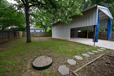 3201 S Garland Street, Decatur, TX 76234 - Photo 13