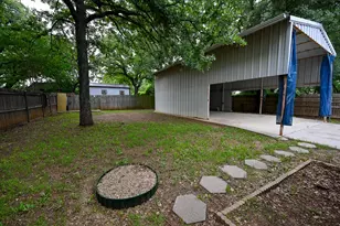 3201 S Garland St, Decatur, TX 76234 - Photo 13