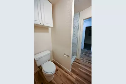 3201 S Garland Street, Decatur, TX 76234 - Photo 19