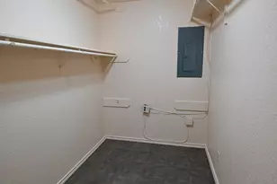 3201 S Garland St, Decatur, TX 76234 - Photo 17