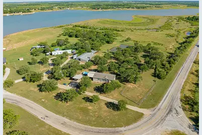 9080 Cr 197, Breckenridge, TX 76424 - Photo 33