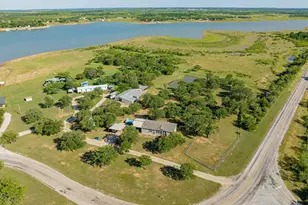 9080 Cr 197, Breckenridge, TX 76424 - Photo 33