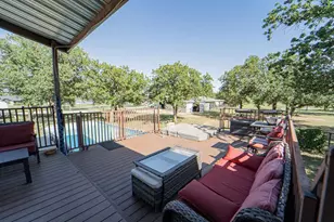 9080 Cr 197, Breckenridge, TX 76424 - Photo 21