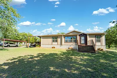 9080 Cr 197, Breckenridge, TX 76424 - Photo 1
