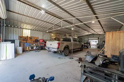 9080 Cr 197, Breckenridge, TX 76424 - Photo 23