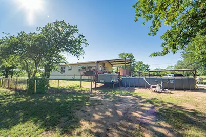 9080 Cr 197, Breckenridge, TX 76424 - Photo 31
