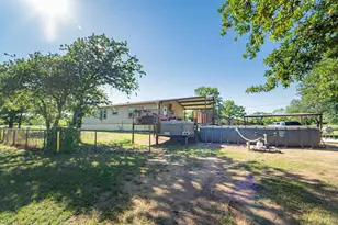 9080 Cr 197, Breckenridge, TX 76424 - Photo 31