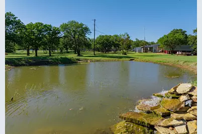 9080 Cr 197, Breckenridge, TX 76424 - Photo 29