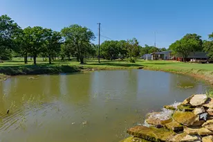 9080 Cr 197, Breckenridge, TX 76424 - Photo 29