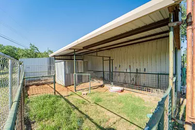 9080 Cr 197, Breckenridge, TX 76424 - Photo 27