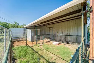 9080 Cr 197, Breckenridge, TX 76424 - Photo 27