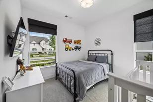 4051 Freeman Way, Prosper, TX 75078 - Photo 21