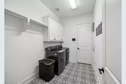 4051 Freeman Way, Prosper, TX 75078 - Photo 27