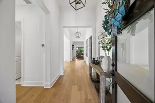 4051 Freeman Way, Prosper, TX 75078 - Photo 5