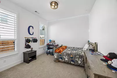 4051 Freeman Way, Prosper, TX 75078 - Photo 25