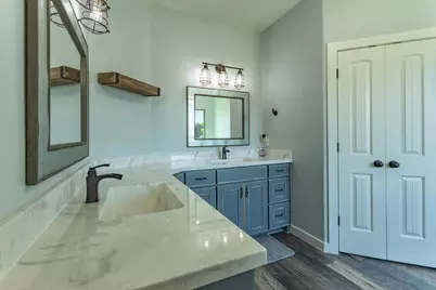 14910 Old Stoney Road, Ponder, TX 76259 - Photo 19